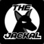 The Jackal