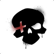 ScOrPiOn - steam id 76561197963206866