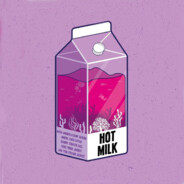MilkTeaMilk