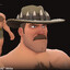 ORTON