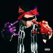 empty bliss beyond this world