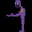 Polish Purple Guy