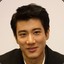 leehom wang