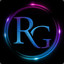 RG.Gaming.DOMINATOR™ ⚠