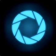 c4mp - steam id 76561197961854717