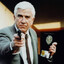 FrankDrebin-skins