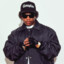 Eazy-E