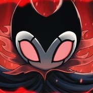 NotOverlord