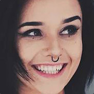 behavior_score:F в цирке не?