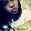 G7.Gevzkie.HFP &lt;3