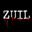 Zuil YT