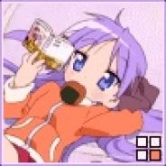 Rogue - steam id 76561197961784416