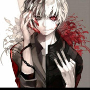 梦里总有幻想乡