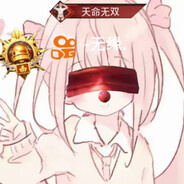 ★琦琦想睡觉★