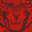 RED TIGER