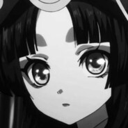 𝕄𝕠𝕝𝕚ℤ𝕖𝕟𝟙