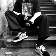 黑手零℃来自快乐星球