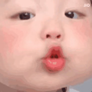 抛却悲喜跟你走！！！