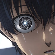 взаимная похвала.