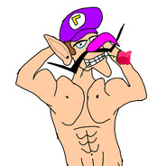 Player Avatar