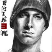 习刀近塔平天下