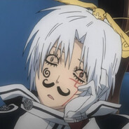 Лукошенуко А. Г.