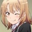 Isshiki Iroha