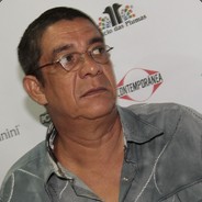 Guizikhal
