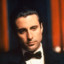 Vincent Corleone