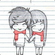 温暖丶夏夜旳王子ミ