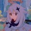 Ushira (Banned)