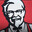 TheColonel