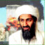 Osama Bin Laggin