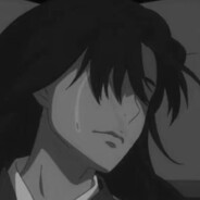 简单，我一打三不就是了！