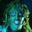 Im old gregg!