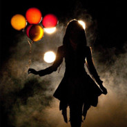 ✪𝓈𝓌𝑒𝑒𝒟