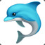 Dolphin