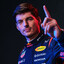 NoomVerstappen