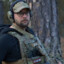 TEXAN_AMERICAN