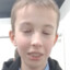 фимоз
