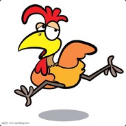 Big Avatar