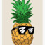 ThePineappleMan