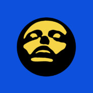 bsoddreams - steam id 76561197960359939
