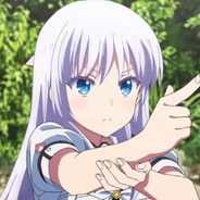 夜行局の缓神鱼