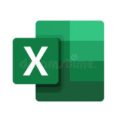 Microsoft Excel