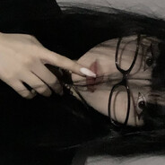 Кинжал