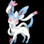 Male Sylveon