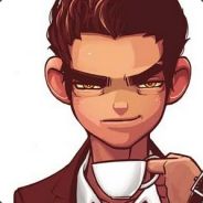 Steam Avatar