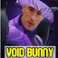 VOID BUNNY