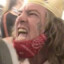 Meatman